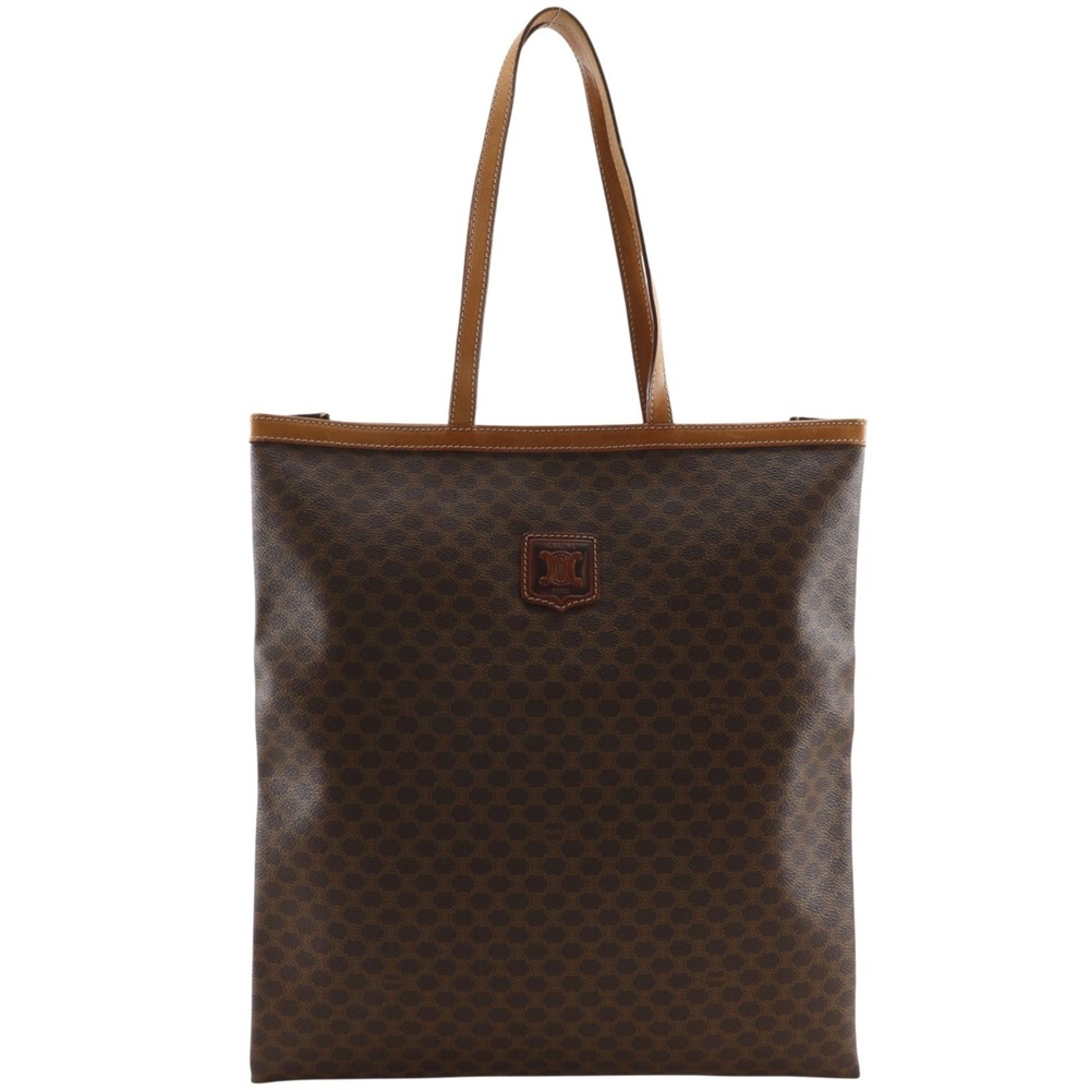 CELINE Bag - Picture 1 of 15